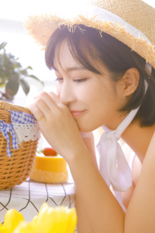 电影《老公上班后》免费观看